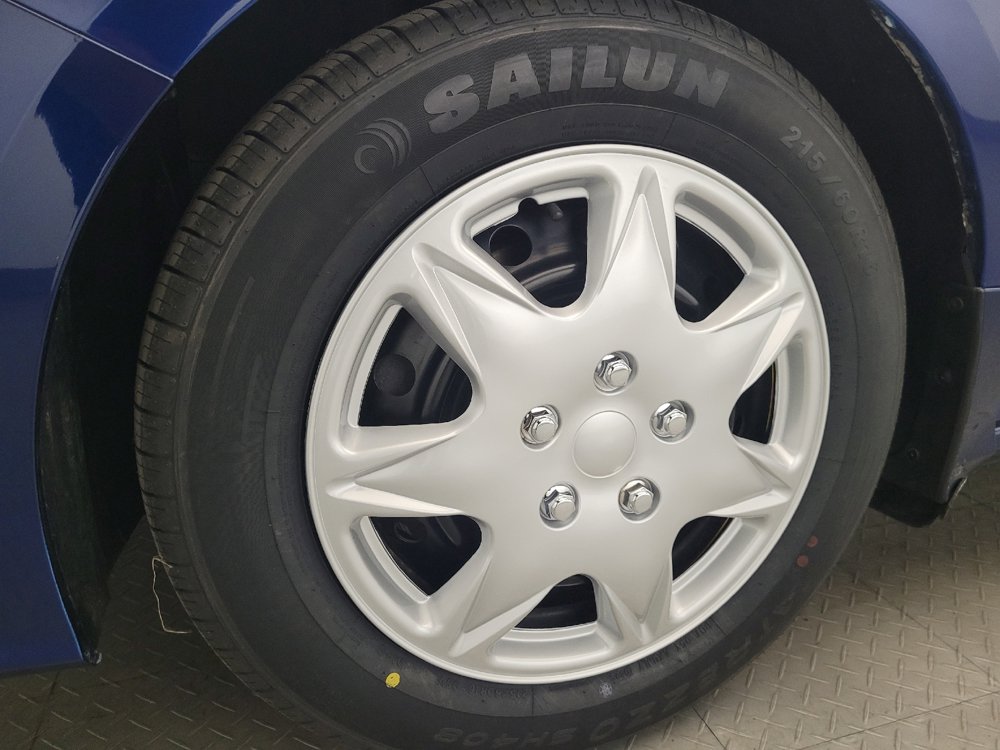 Used 2020 Nissan Altima 2.5 S FWD image 31