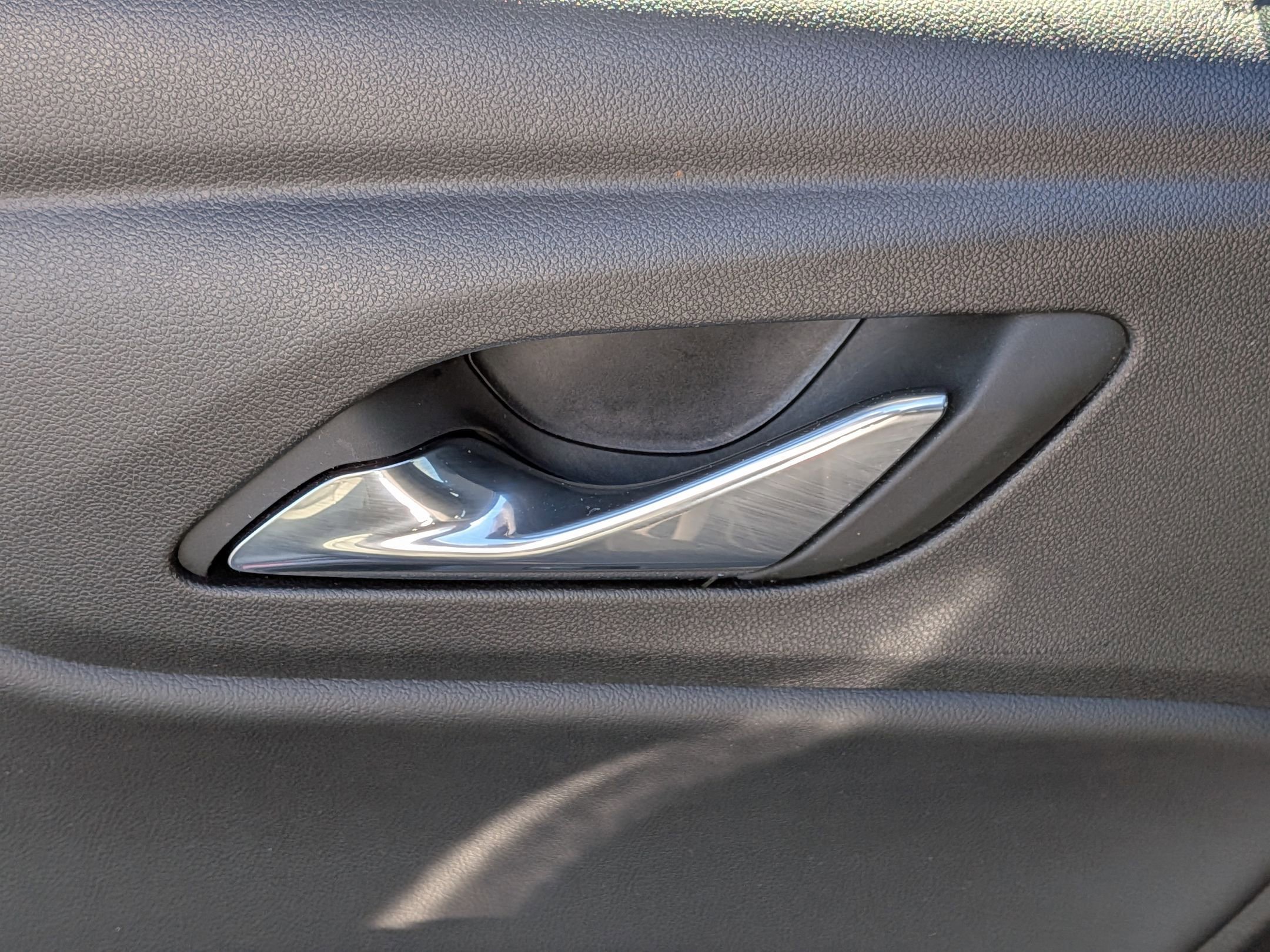 Used 2025 Chevrolet Blazer LT image 27