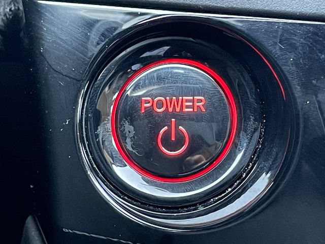 Used 2023 Honda Accord EX-L image 22