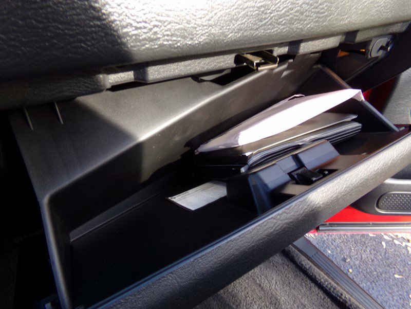 Used 2003 Dodge Ram 1500 Truck SLT image 52