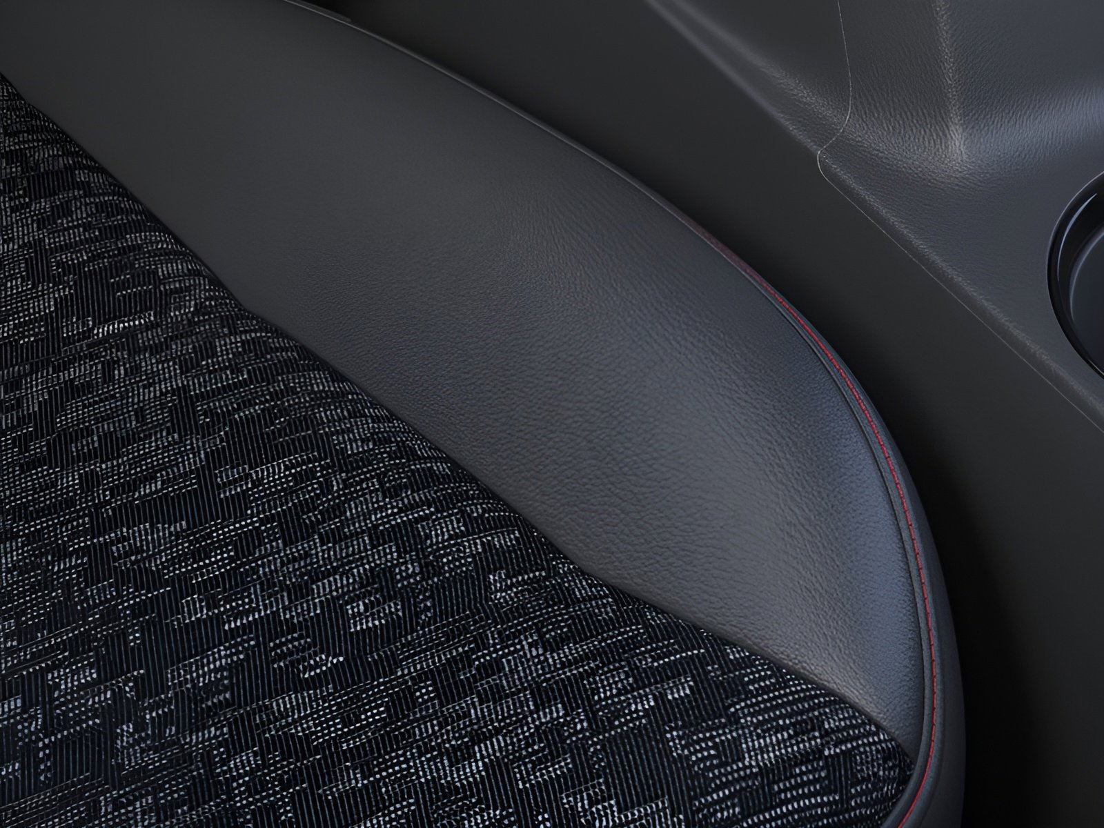 New 2026 Chevrolet Colorado Z71 w/ Technology Package AWD/4WD image 21