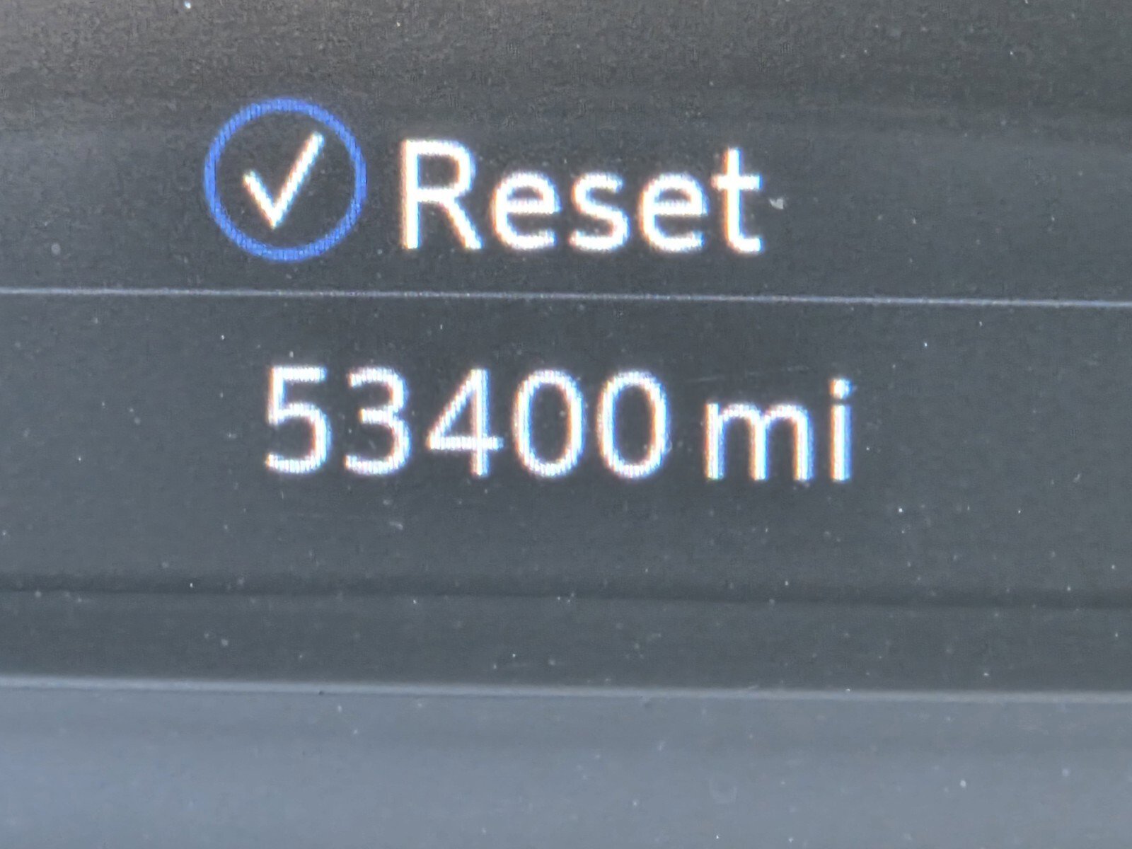 Used 2021 Cadillac XT5 Premium Luxury image 30