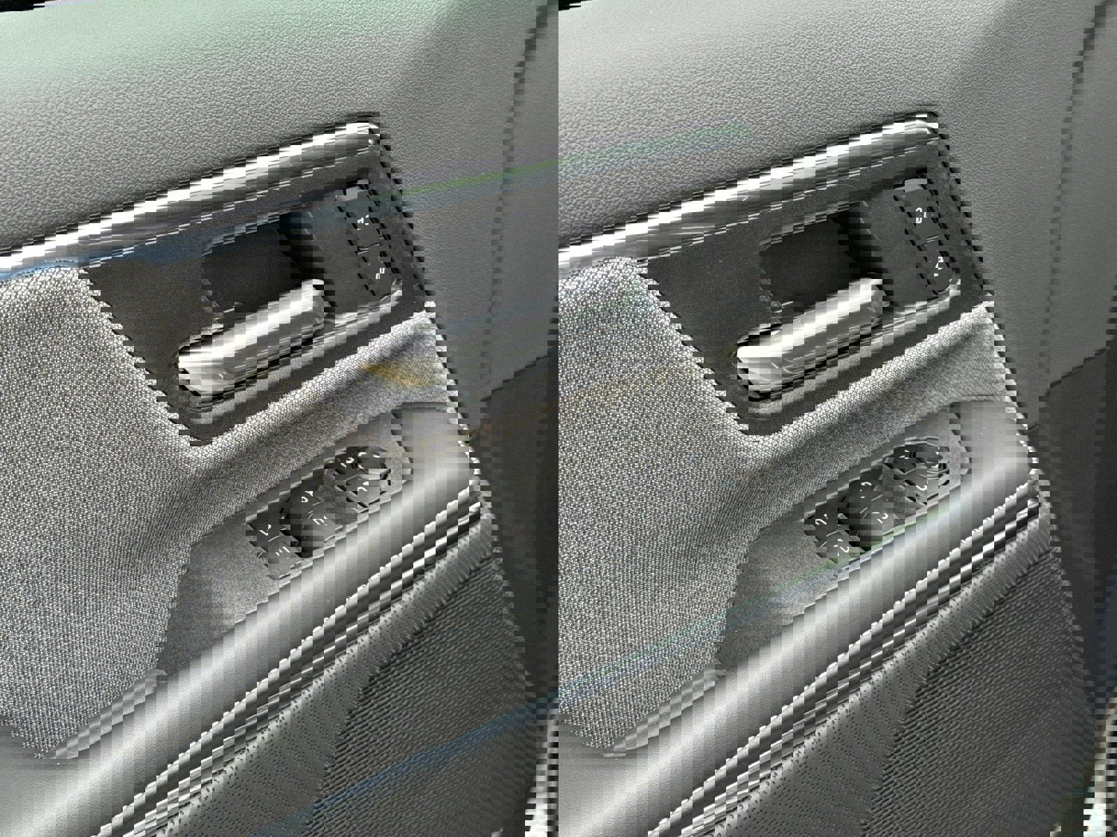 New 2026 GMC Sierra EV Elevation image 25