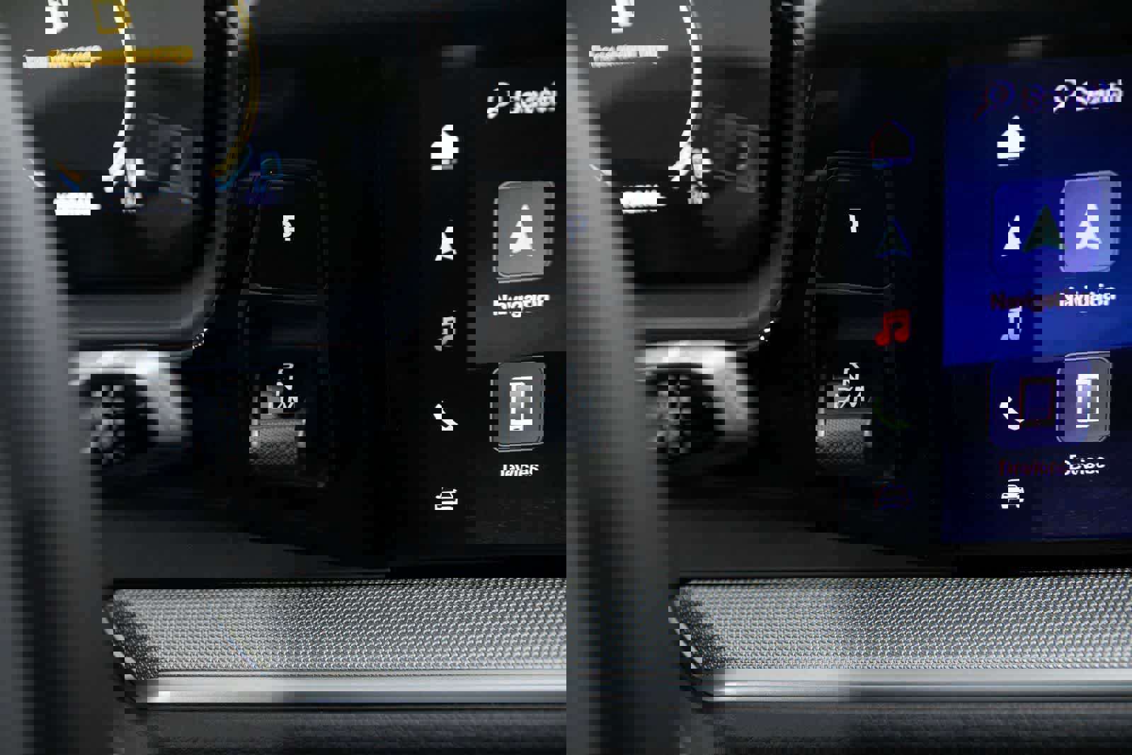 New 2026 Porsche Cayenne S image 27