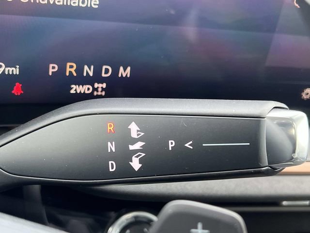 Used 2026 Buick Envision Sport Touring image 28