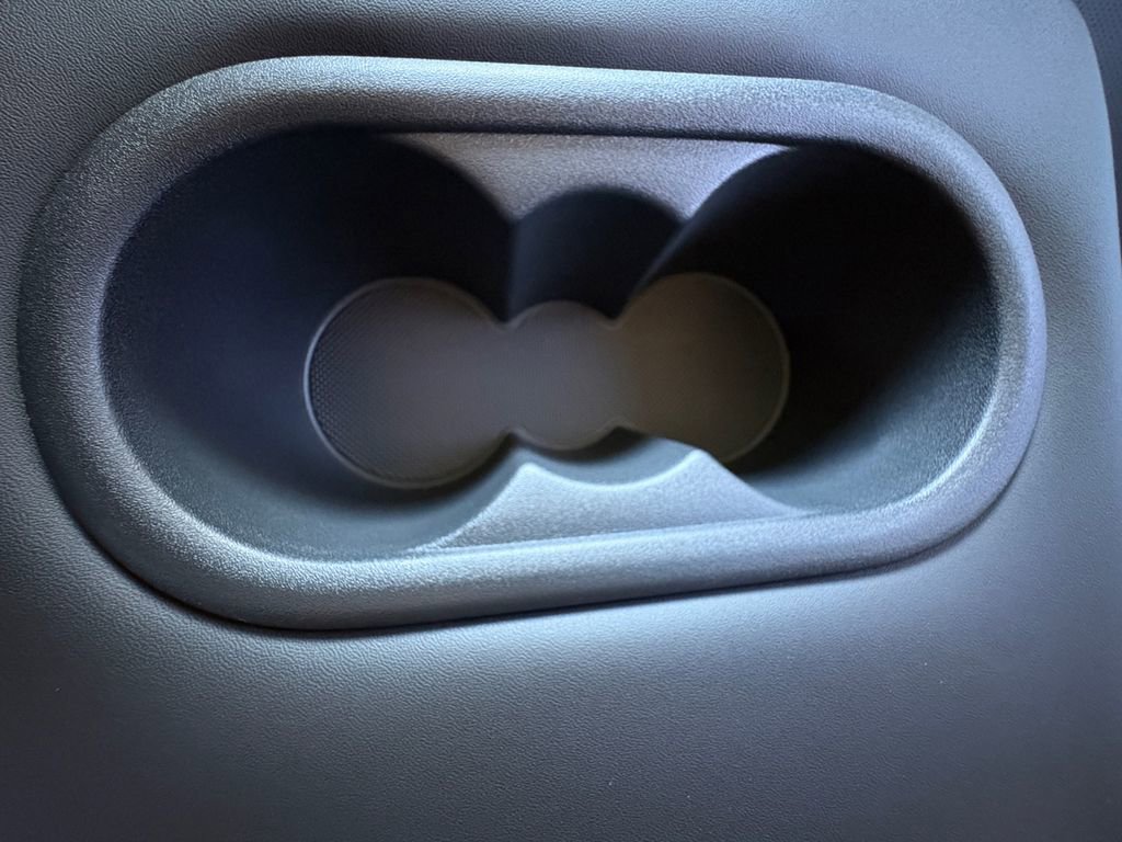 New 2026 Hyundai Santa Fe SEL image 11