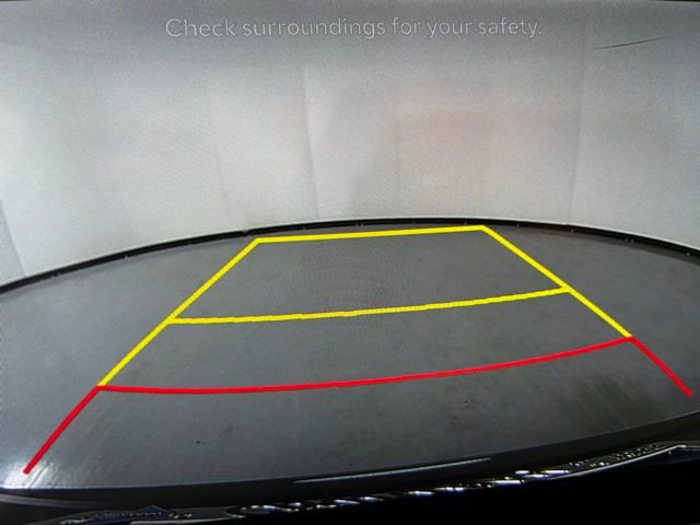 New 2026 Kia Sportage EX image 29