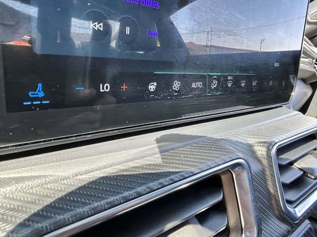 Used 2024 Ford Mustang Premium image 18