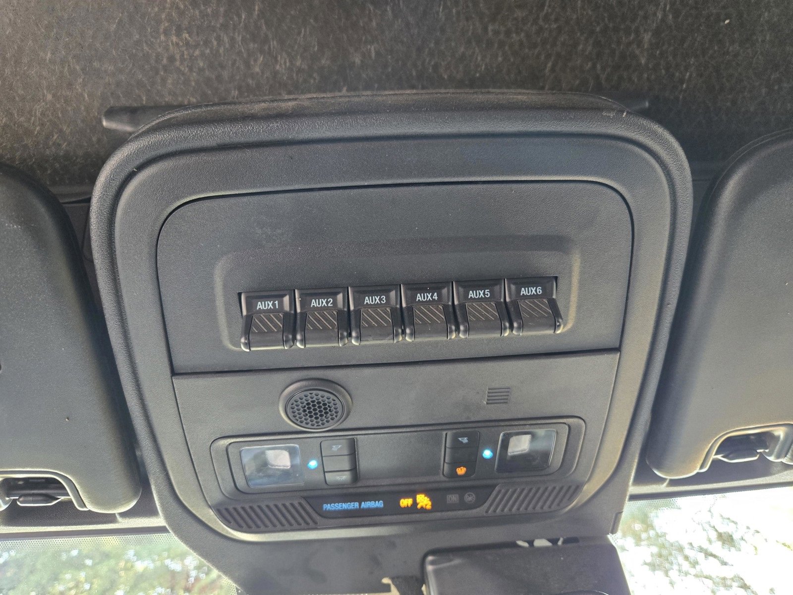 Certified 2023 Ford Bronco Wildtrak image 20