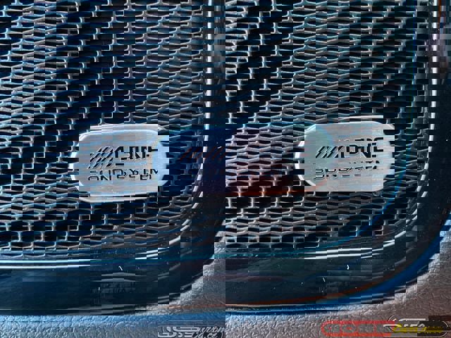 New 2026 Jeep Compass Limited w/ Sun, Sound & Navigation Group image 26