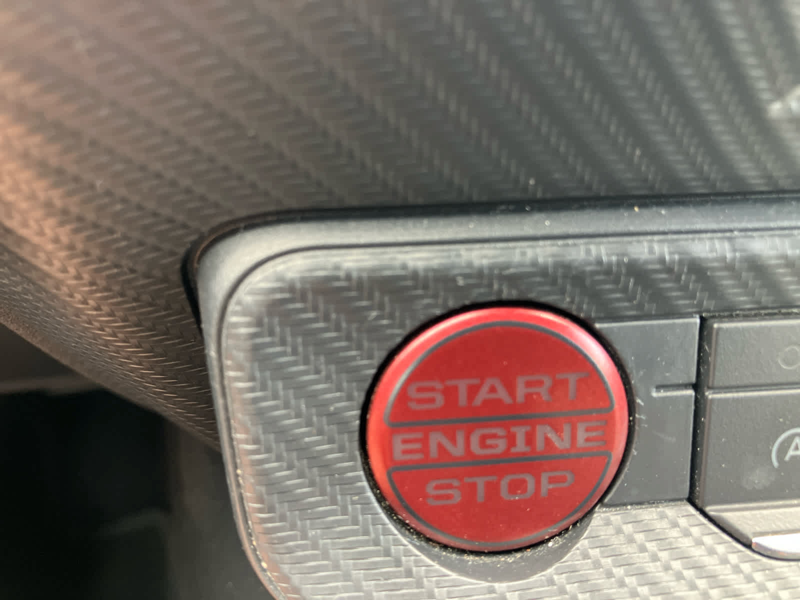 Used 2024 Ford Mustang Premium RWD image 23