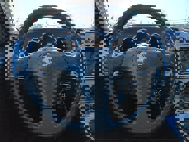 Used 2007 Pontiac Vibe w/ Sun And Sound Package image 21