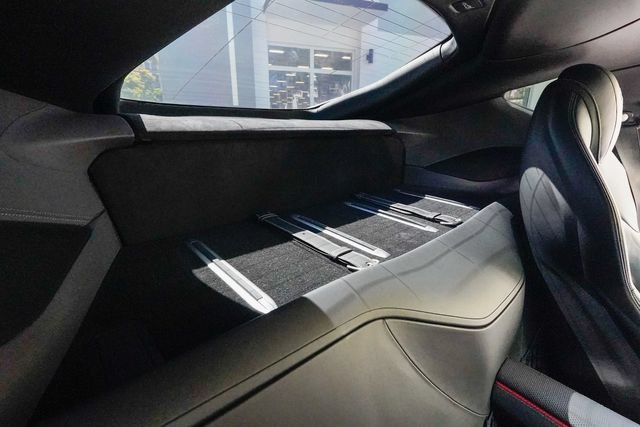 Used 2018 Ferrari 812 Superfast RWD image 77