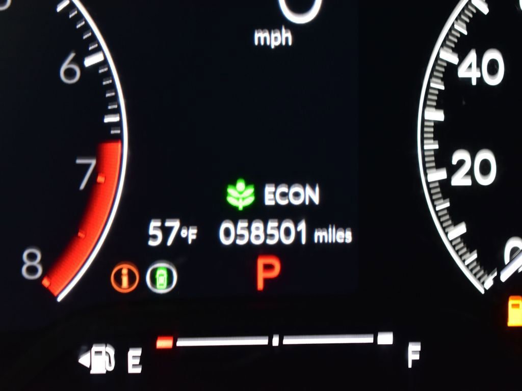 Used 2022 Honda Civic Sport image 14