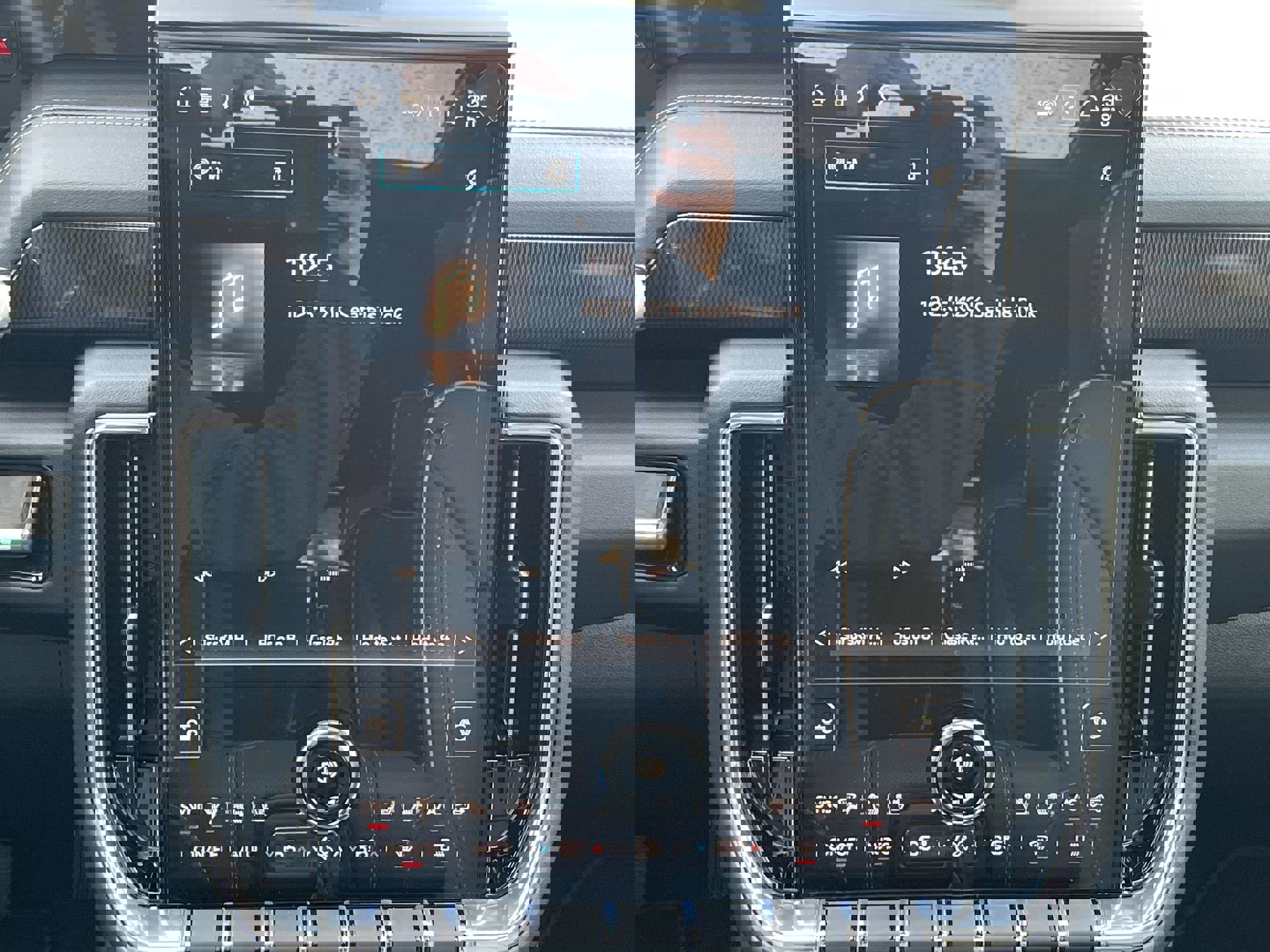 New 2026 GMC Yukon Elevation w/ Elevation Premium Package image 49