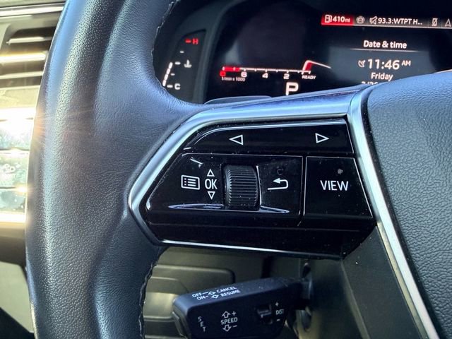 Used 2024 Audi A6 Premium Plus image 21