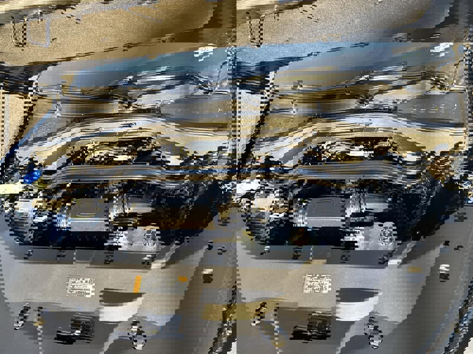 Used 2023 Lincoln Aviator 2WD image 13