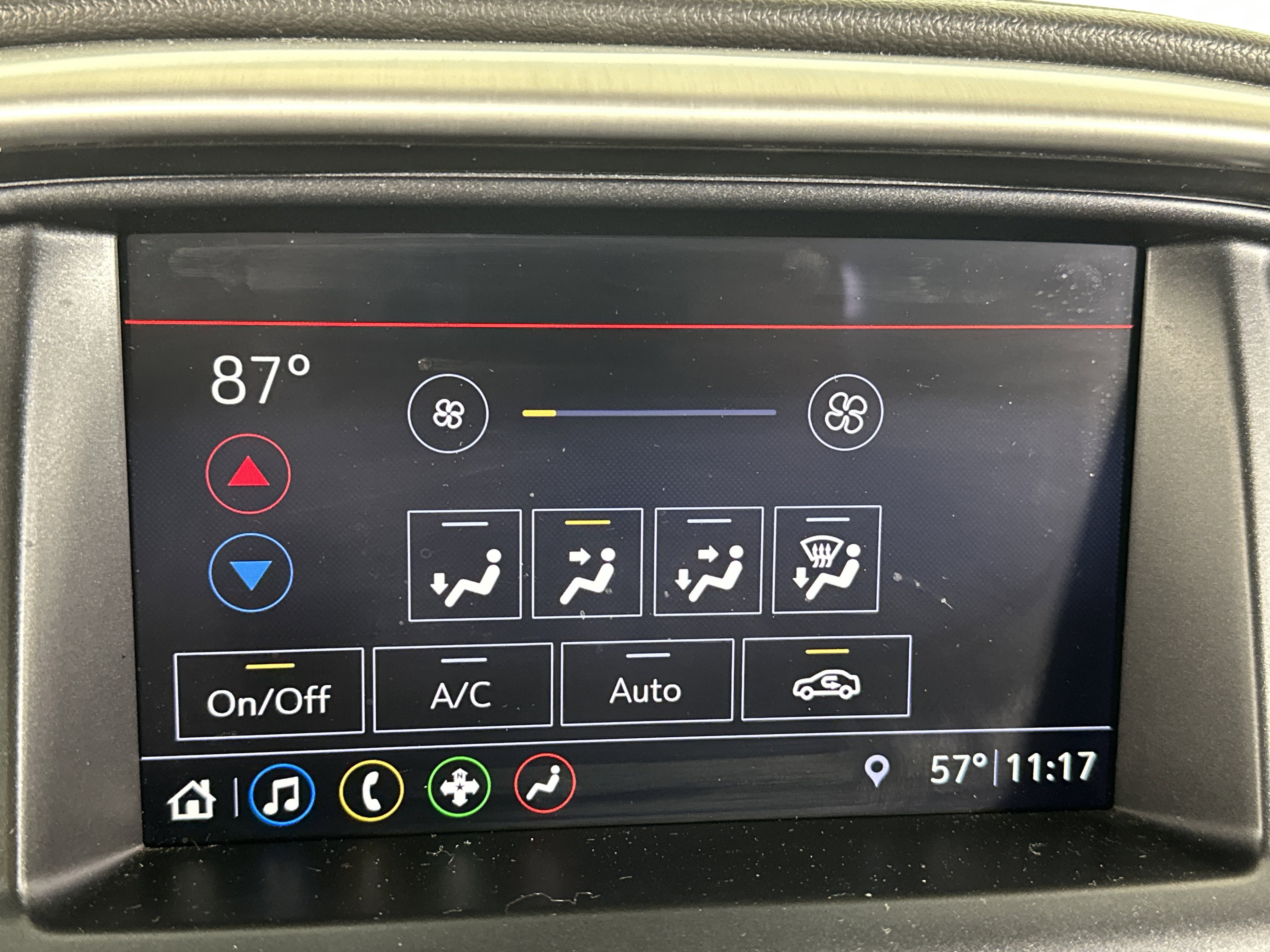 Used 2019 GMC Canyon SLE w/ Driver Alert Package image 22