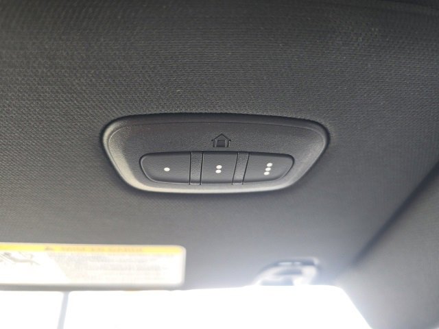 New 2026 RAM 1500 4x4 Crew Cab image 26