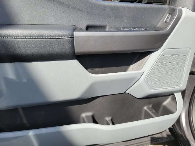 New 2026 Ford F350 XLT AWD/4WD image 21