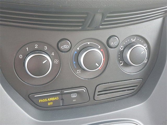 Used 2016 Ford Escape SE image 15