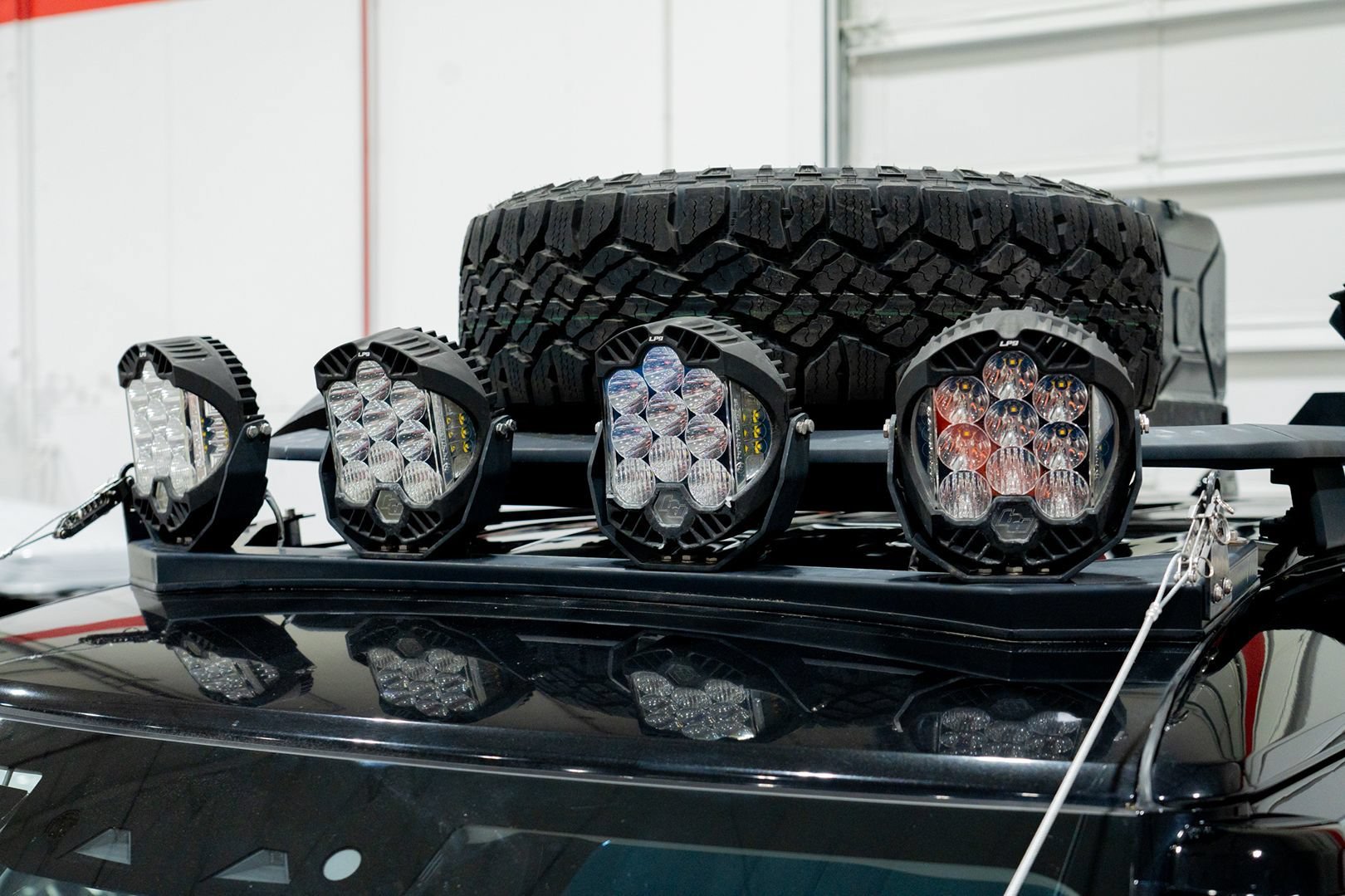 Used 2022 Land Rover Defender 110 S AWD/4WD image 23