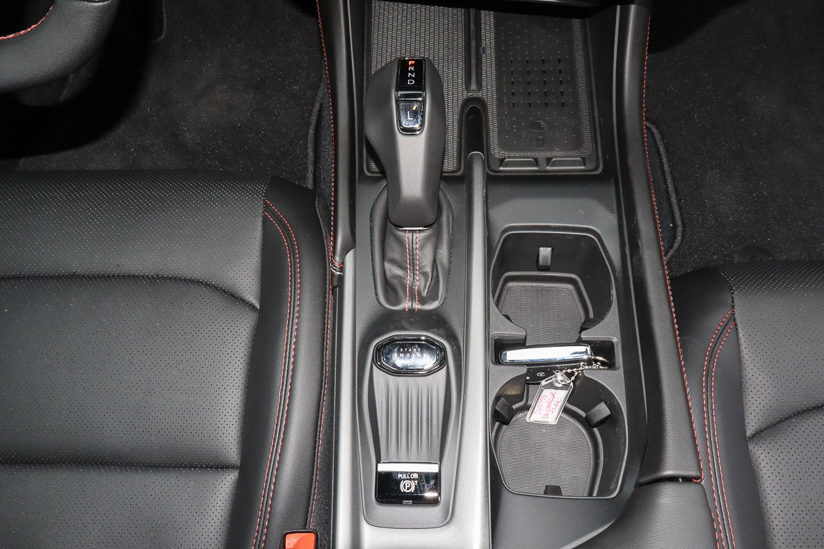 New 2026 Dodge Charger Scat Pack image 19