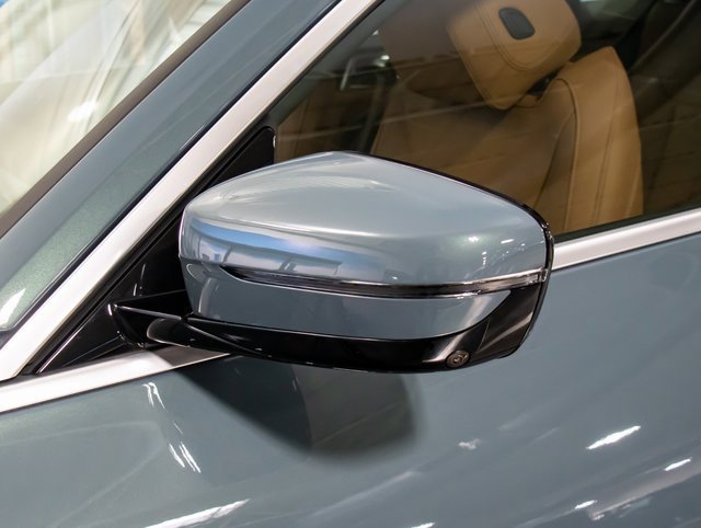 New 2026 BMW 430i xDrive w/ Premium Package image 10