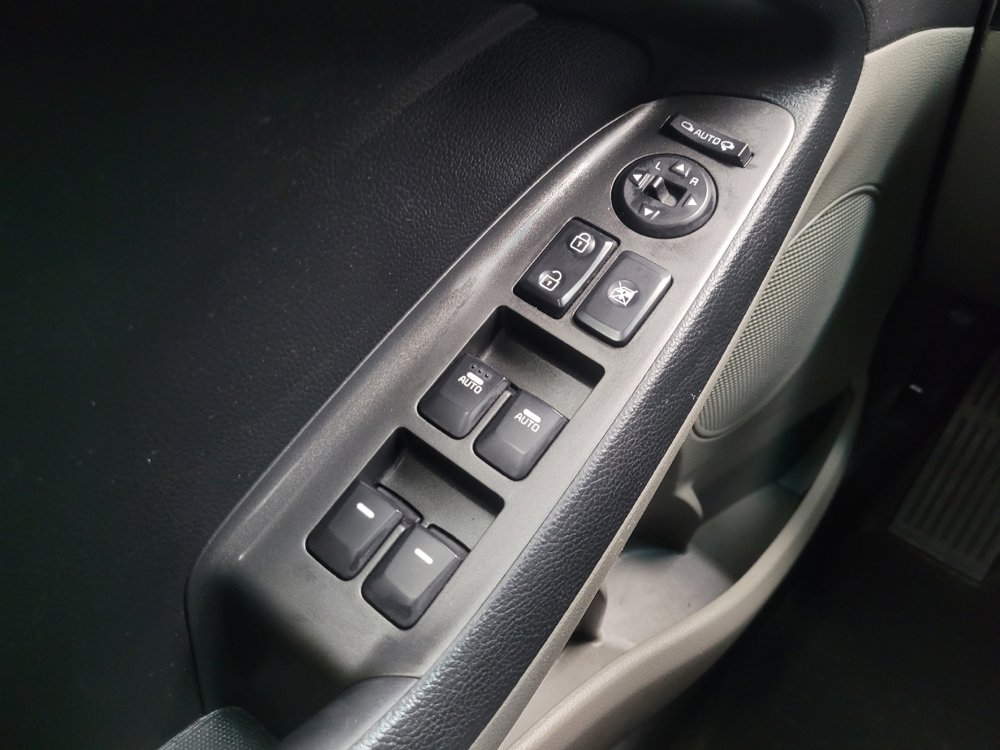 Used 2016 Kia Forte EX w/ EX Premium Package image 27