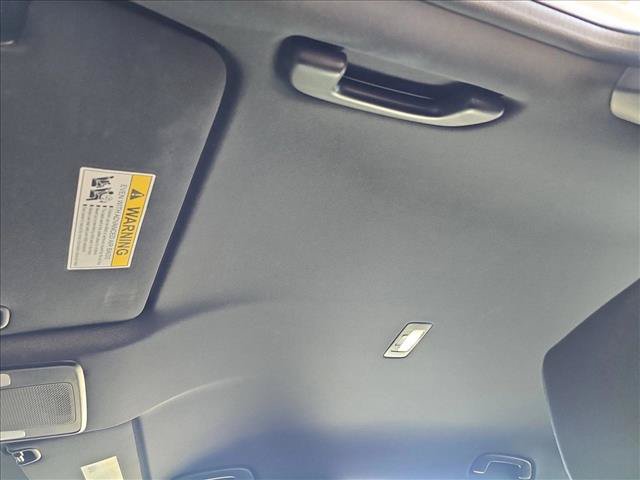 Used 2024 Honda Civic Sport image 15
