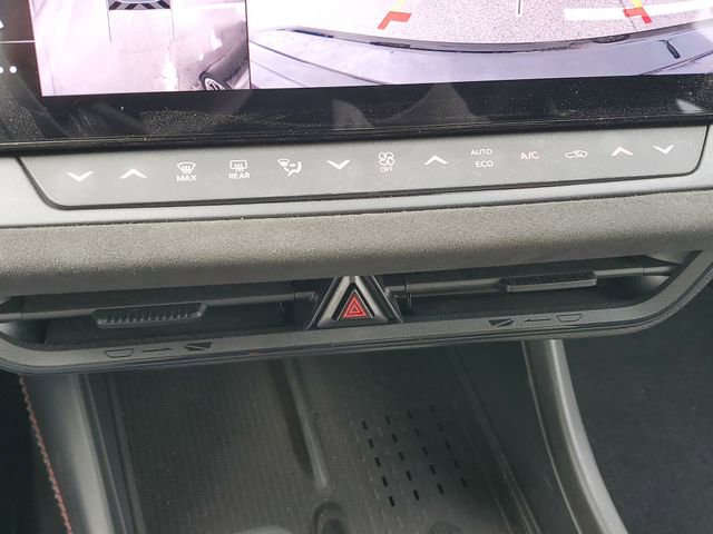 New 2024 Dodge Charger Scat Pack w/ Plus Group image 53