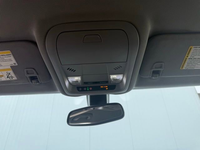 Used 2019 GMC Terrain SLE w/ Driver Convenience Package image 19