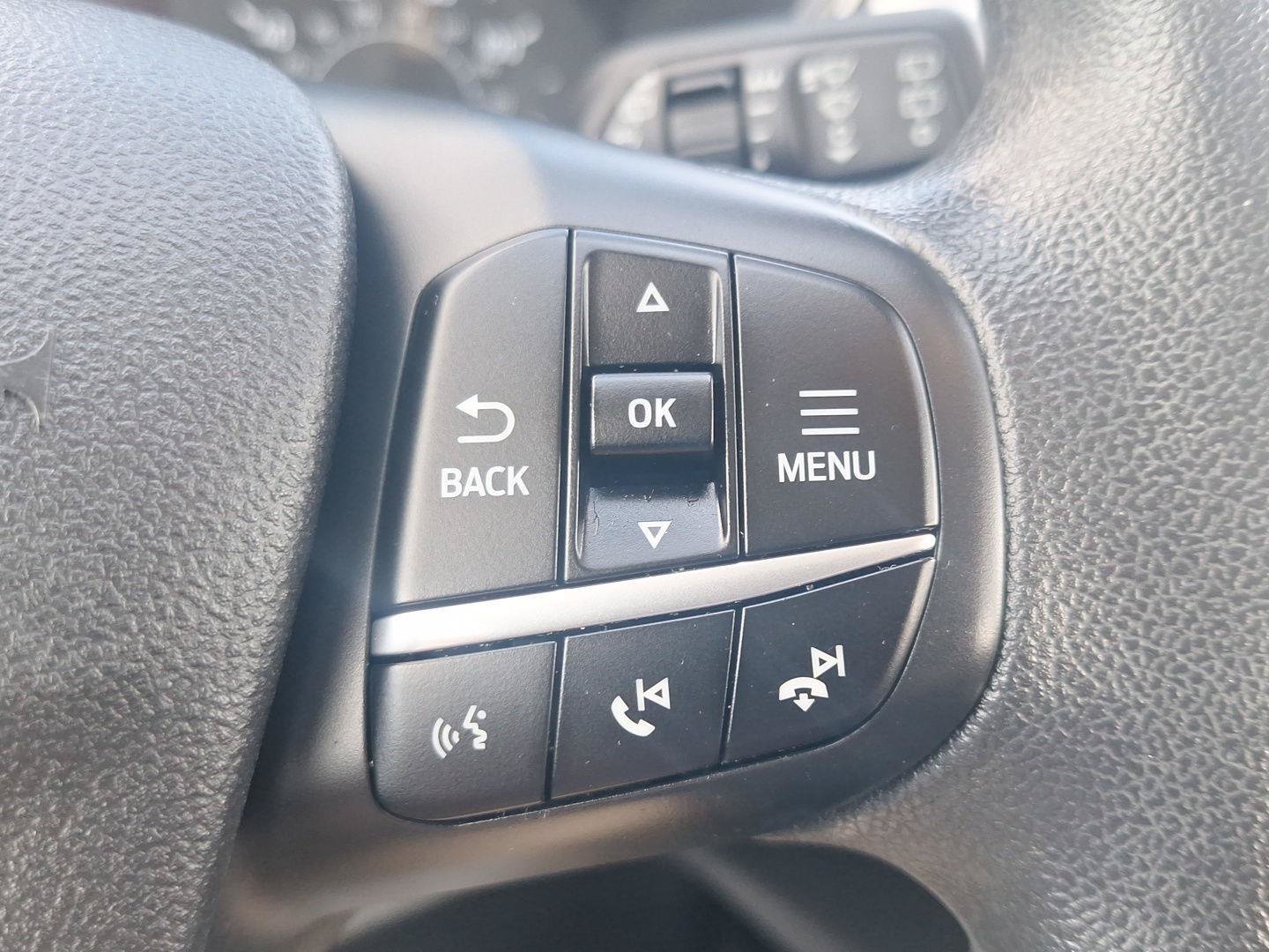 Used 2022 Ford Escape S AWD/4WD image 20