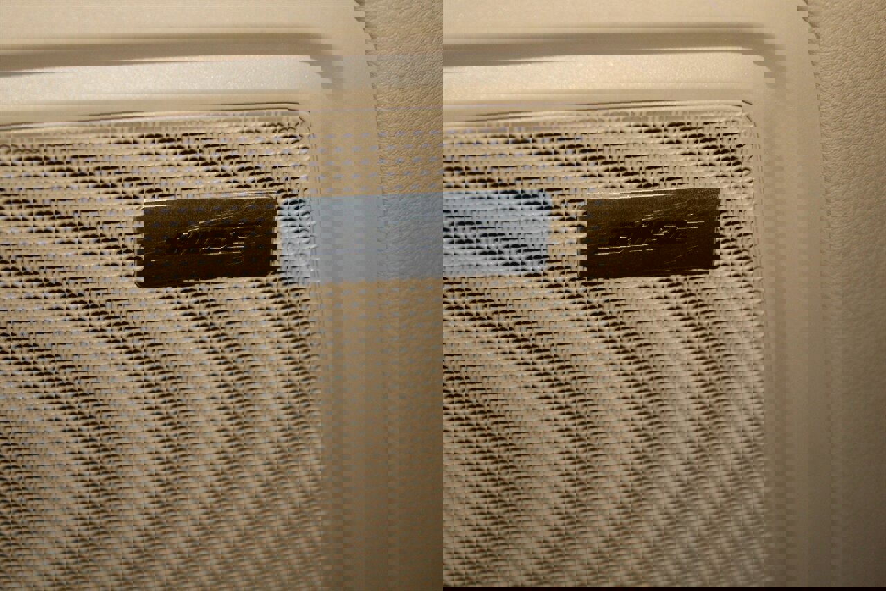 Used 2017 Porsche Macan S image 12