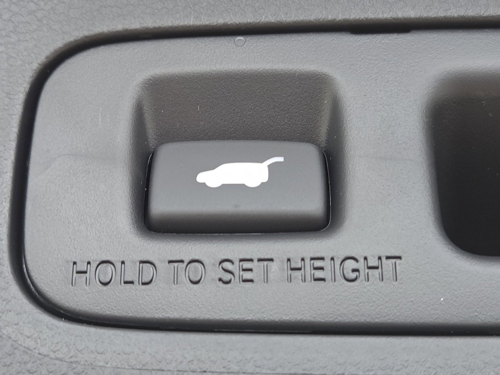 New 2026 Honda CR-V EX-L image 20