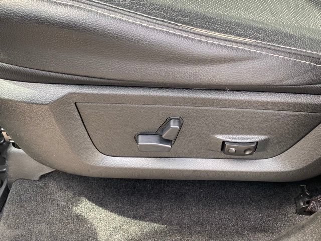 Used 2017 RAM 1500 Sport w/ Convenience Group AWD/4WD image 30