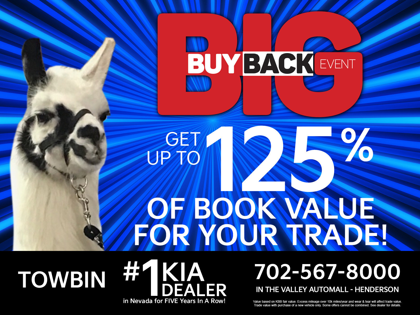 Used 2022 Mercedes-Benz GLE 63 AMG S image 4