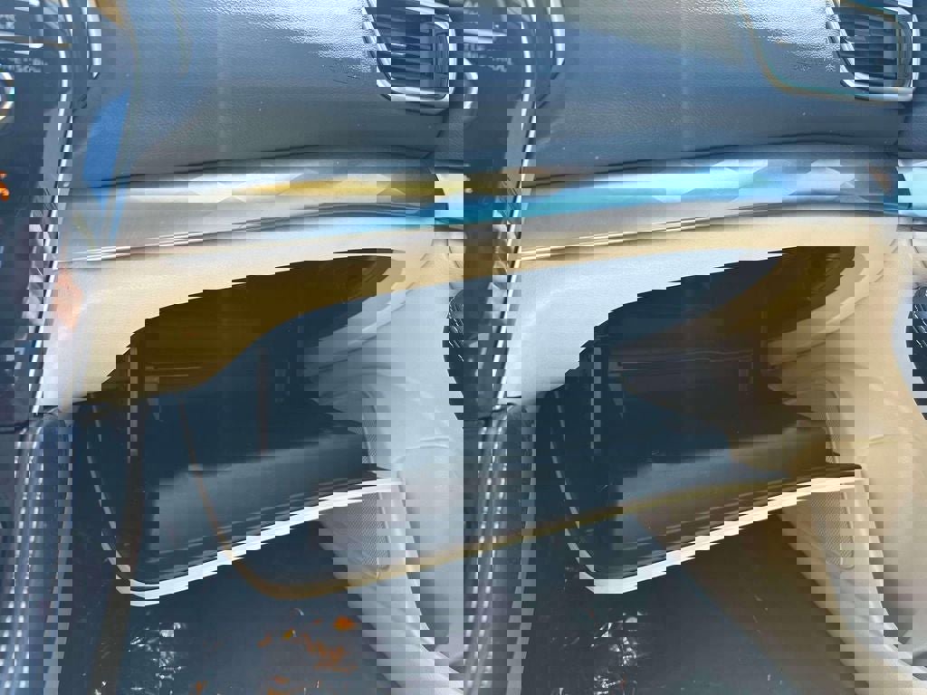 Used 2023 Nissan Maxima SV w/ Floor Mat Group image 33