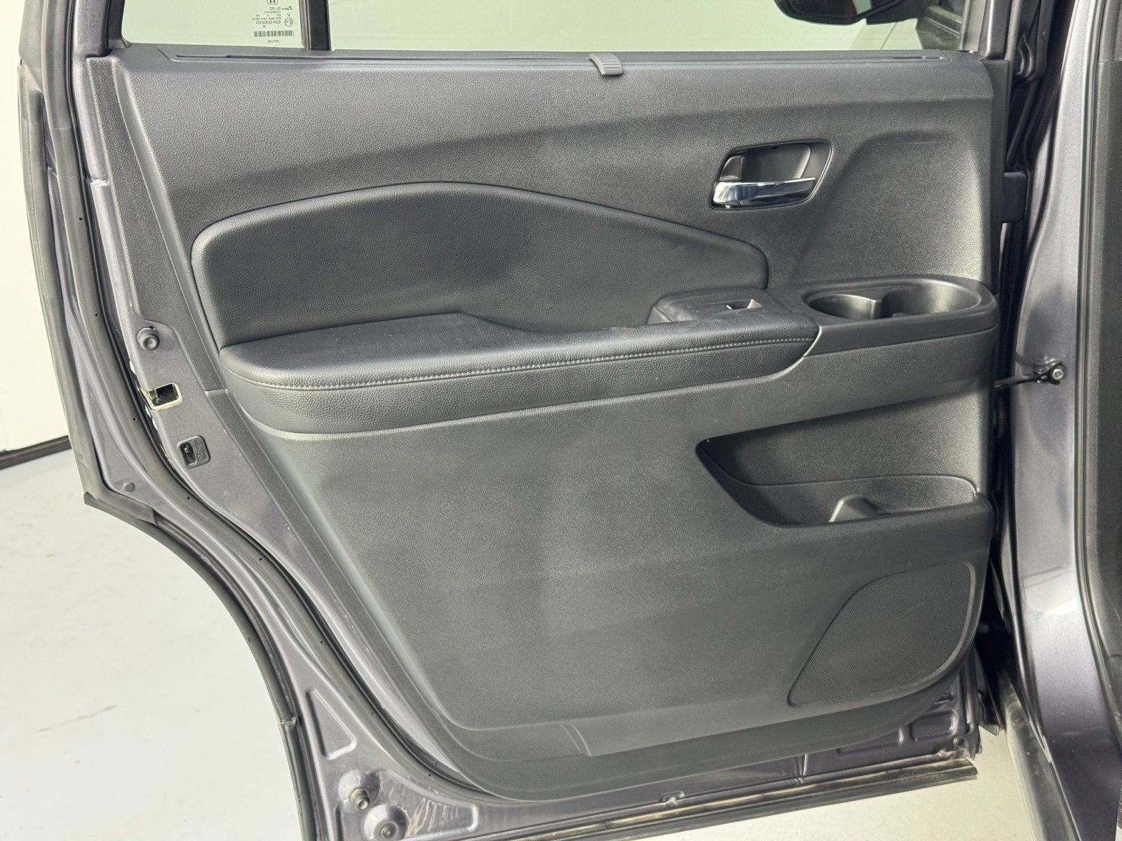 Used 2020 Honda Pilot EX-L image 42