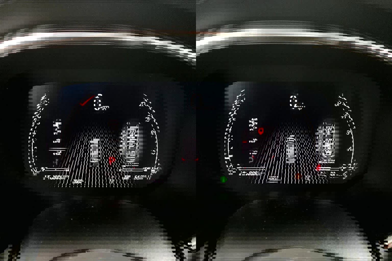 New 2026 Acura MDX SH-AWD w/ Advance Package image 18