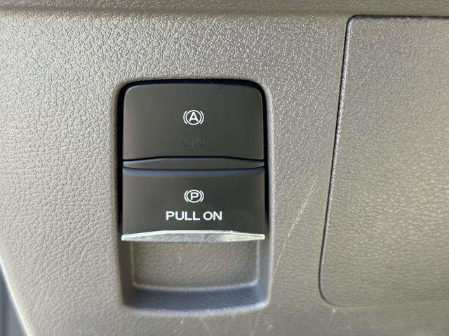 Used 2024 Ford Transit 250 Low Roof w/ Exterior Upgrade Package RWD image 20