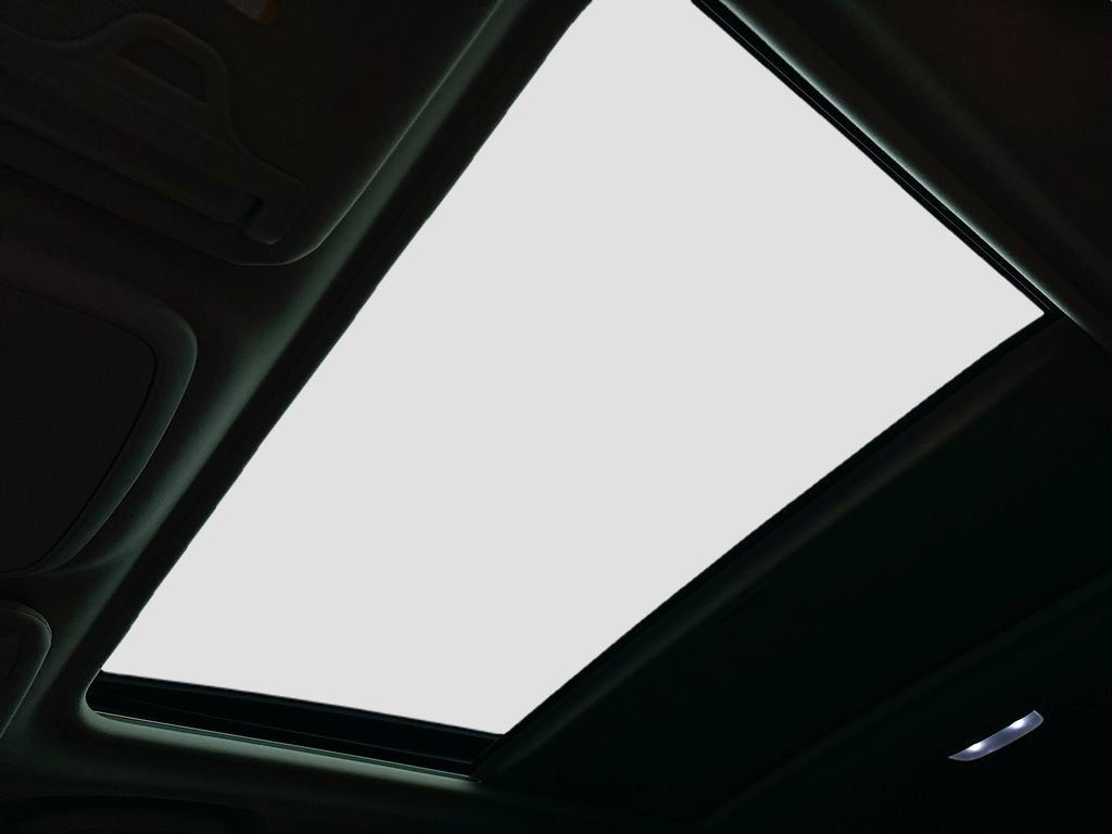 Used 2024 Subaru Forester Touring image 23