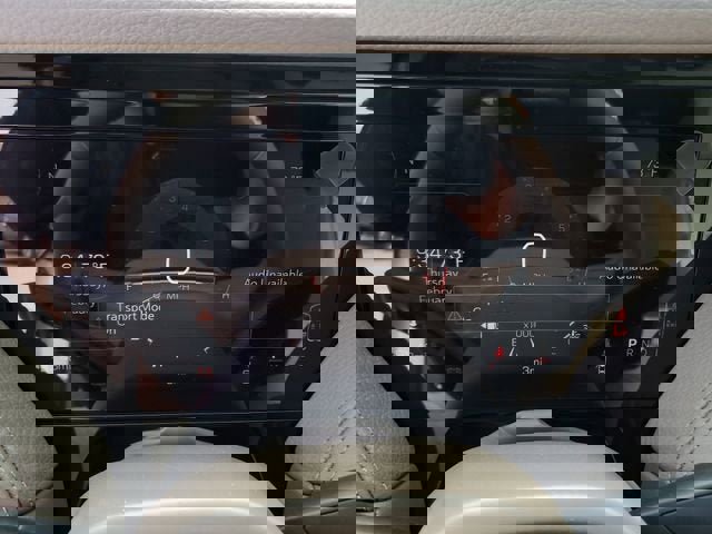 New 2026 GMC Yukon Denali image 30