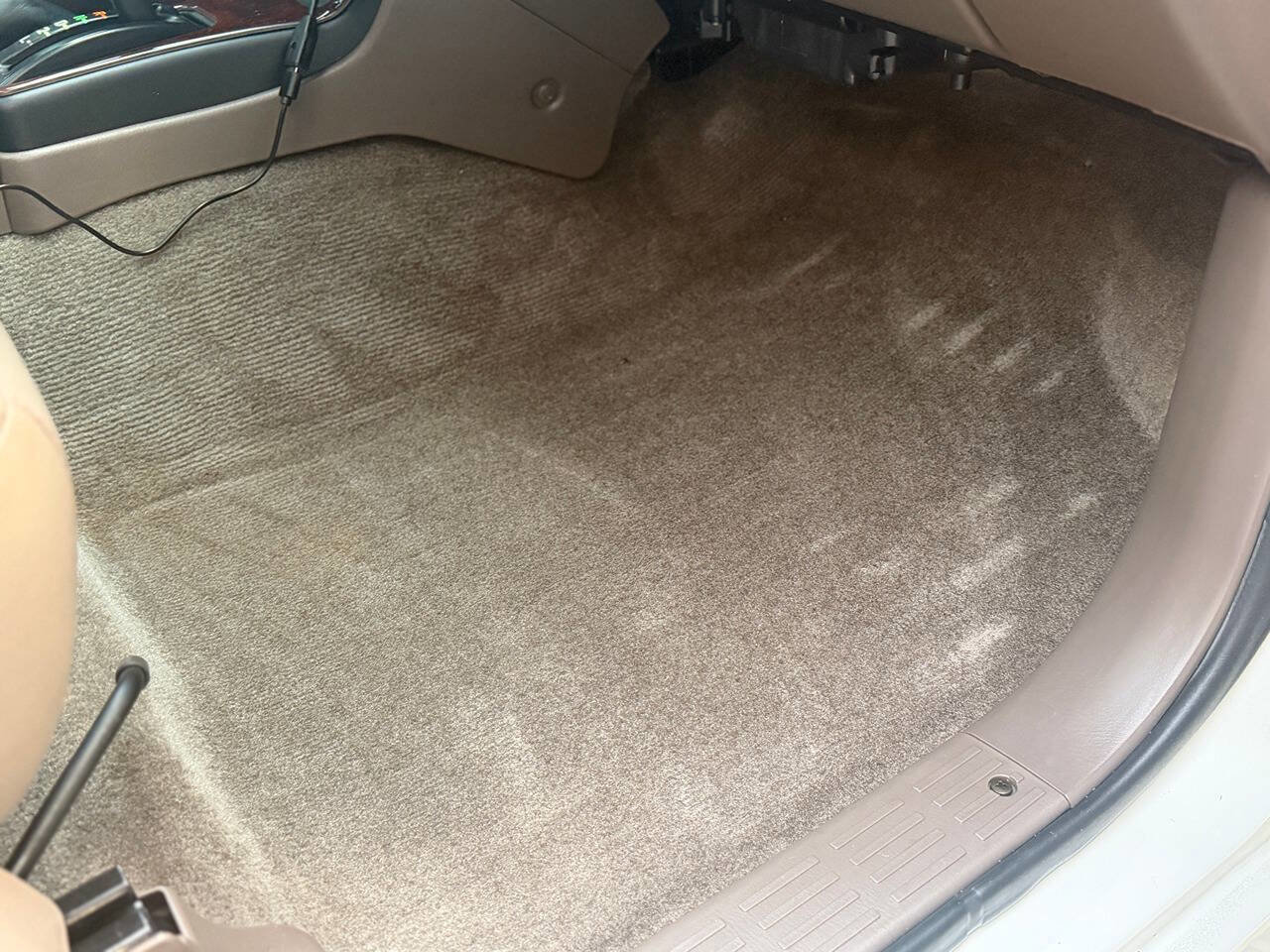 Used 2001 Toyota 4Runner SR5 image 73