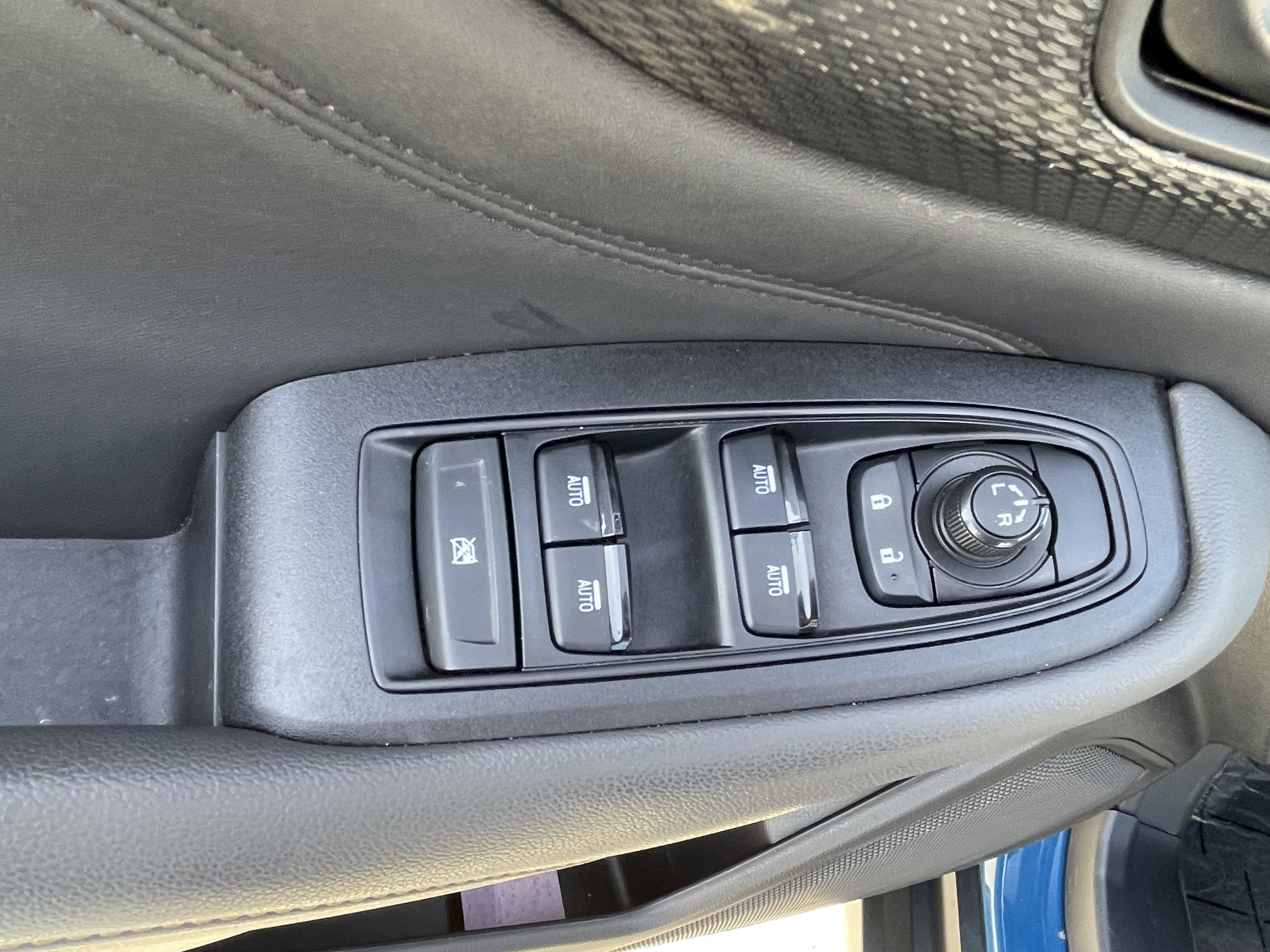 Used 2023 Subaru Outback Wilderness image 33