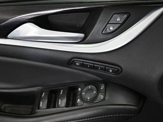 Used 2019 Buick Enclave Avenir w/ Avenir Technology Package image 39