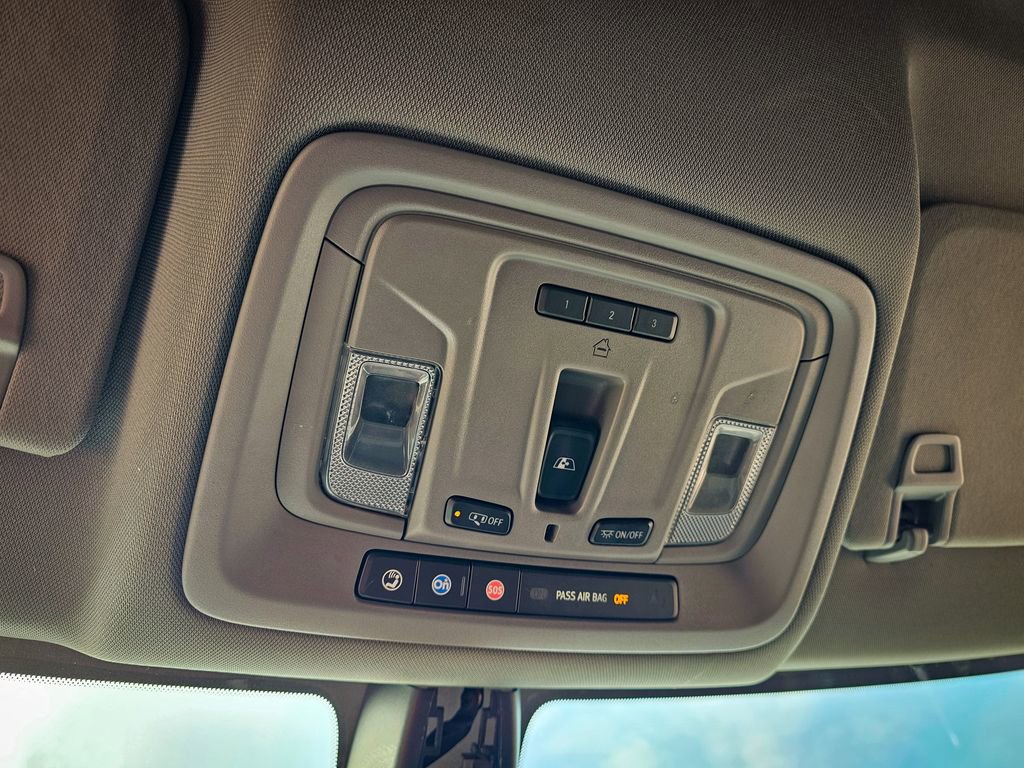 Used 2020 GMC Sierra 1500 Elevation w/ Elevation Value Package image 28