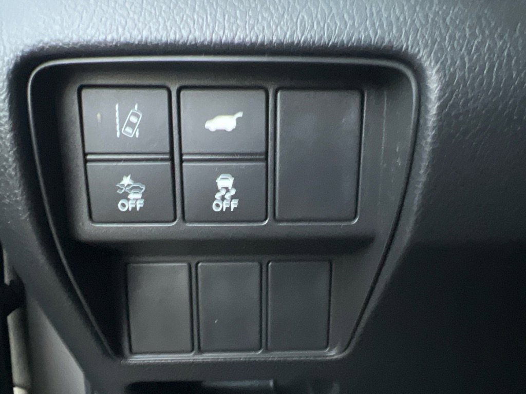 Used 2017 Honda CR-V Touring image 21