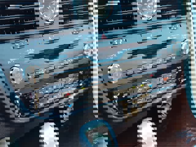 Used 2017 Lexus RX 350 FWD image 23