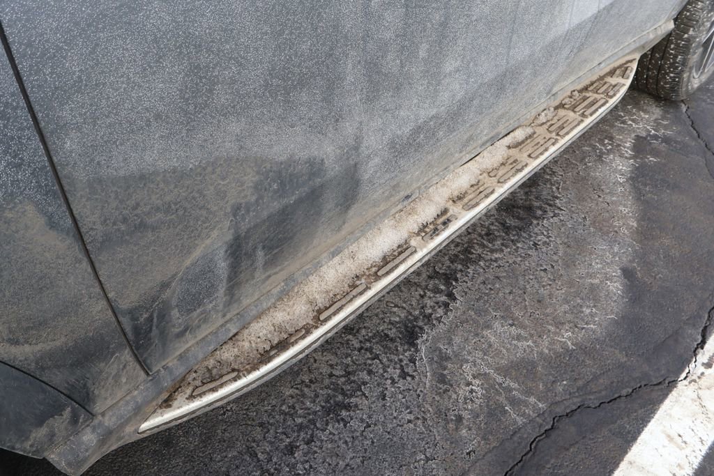 Used 2023 Mercedes-Benz GLE 53 AMG 4MATIC Coupe image 7